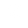 White Google Places Icon