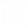 White Instagram Icon